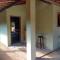 Casas do Adriano