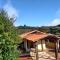 Casas do Adriano