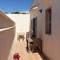 AlMaré B&B