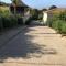 Porticcio centre plage à pieds, studio-cabine 4 Pers max, promo 7 nuits - Портисьо