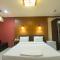 Khon Kaen Ruenrom Hotel