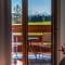 Apartamenty, pokoje PRZY TERMACH - 70 m Termy Szaflary, 150 m Gorący Potok