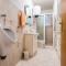 APARTMANI Mila