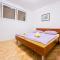 APARTMANI Mila