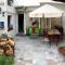 B&B Pascal House Nuoro_IUN E5016