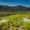 Camping Le Bois Fleuri