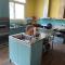 Yosemite Homestay