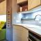 Lodge 33 Eupen