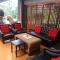 Hotela Boutique Resort