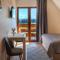 Apartamenty, pokoje PRZY TERMACH - 70 m Termy Szaflary, 150 m Gorący Potok