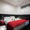 PR1MO Apartmanok