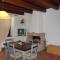 Agriturismo Il Poggiolo