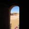 Chegaga Berber Camps