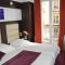 Parc Hotel