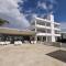 Leros Hotel