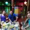 Phong Nha Rice Field Homestay