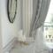 Villa le Lac - Cottage au bord du Lac d Annecy - chambres -