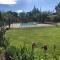 Domaine du Mas Foucray