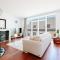 Luxury Apart MONS City Center with Terrace