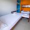 Hostal Alcazaba