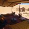 Chegaga Berber Camps