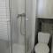 Appartement fort bloqué photo 23