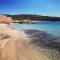 Approdoflat - Isola Rossa