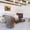 Hyper Centre - Cosy Appartement avec Cachet