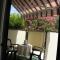 P&Z Apartments