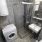 Apartment Delta Sava New Belgrade - Bělehrad