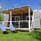 Sereno Camping Holiday