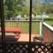 Ft. Wilderness RV Park and Campground