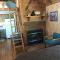 Ft. Wilderness RV Park and Campground