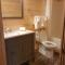 406 Lodge at Yellowstone