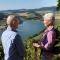 diemelseeholiday romantisches Ferienhaus im Sauerland Nähe Willi