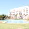 Hara Appart Luxe famille uniquement