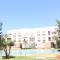 Hara Appart Luxe famille uniquement