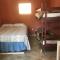 Ft. Wilderness RV Park and Campground - 惠提尔