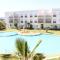 Hara Appart Luxe famille uniquement