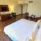 Holiday Inn Leon by IHG