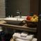 Hara Appart Luxe famille uniquement