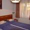 Orchidea Apartman - Hévíz