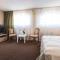 Karle Guest House