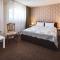Karle Guest House