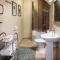 Karle Guest House