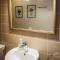 Karle Guest House