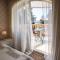 Karle Guest House
