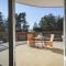 Karle Guest House