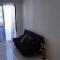 Foto: APARTAMENTO BARRA BALI 16/30