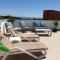 Foto: Charm apartment T2 AL with big terrace 21/43